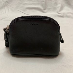 Coach Coin bag